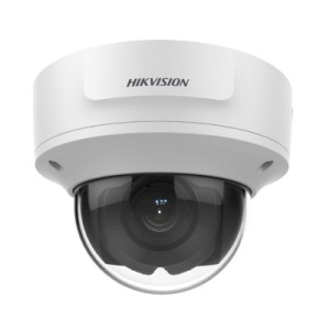 Камера видеонаблюдения Hikvision DS-2CD2721G0-IZST 2.8-12.0mm