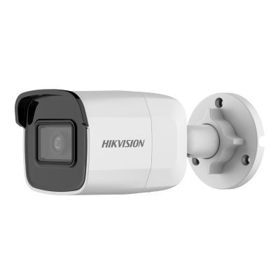 Камера видеонаблюдения Hikvision DS-2CD1063G0-I, 2.8mm