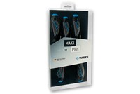 Набор отверток Witte Maxx Plus 663866216, 5 шт
