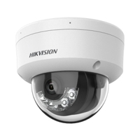 Камера видеонаблюдения Hikvision DS-2CD1143G2-LIU, 2.8mm
