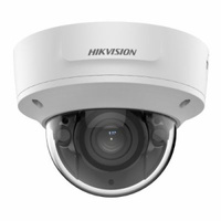 Камера видеонаблюдения Hikvision DS-2CD2723G2-IZS(D), 2.8-12.0mm