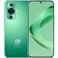 Смартфон Huawei Nova 11 8/256GB (FOA-LX9), green