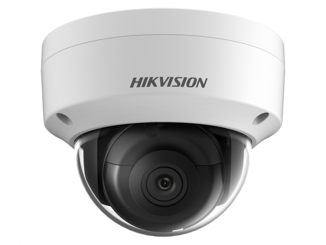 Камера видеонаблюдения Hikvision DS-2CD2183G2-IS, 2.8mm