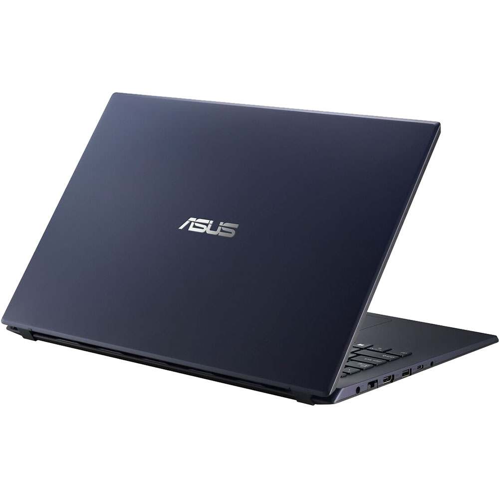 Ноутбук Asus VivoBook X571GT-HN1012/15.6 FHD 144Hz/Core i5 9300H 2.4 Ghz/8/SSD512/GTX1650/4/Dos