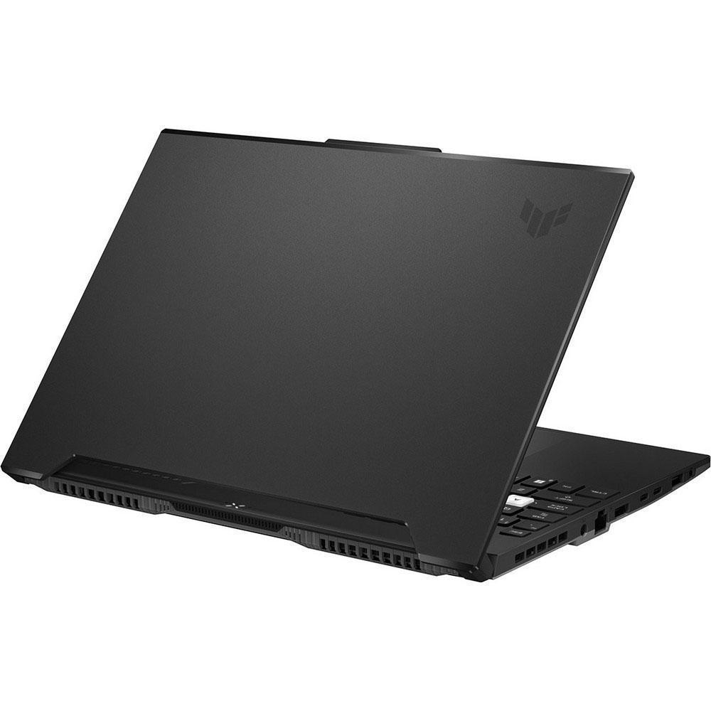 Ноутбук Asus TUF Dash F15 FX517ZM-HN094