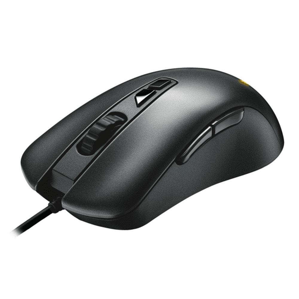 Мышь Asus P305 TUF Gaming M3 90MP01J0-B0UA00, черная