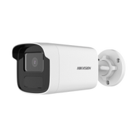 Камера видеонаблюдения Hikvision DS-2CD1T23G2-I, 4.0mm