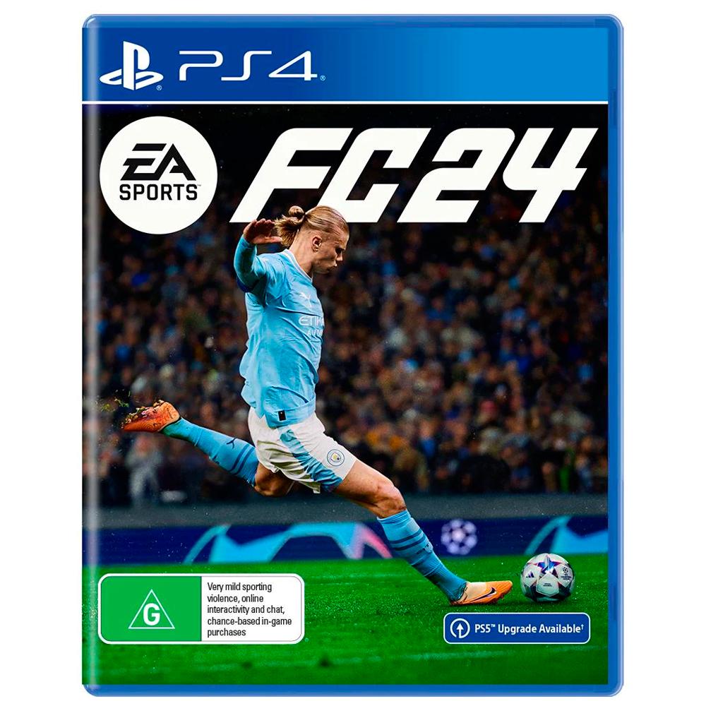 Купить Видеоигра для X-Box One FIFA 22 в Астане - Oma.kz