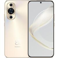 Смартфон Huawei Nova 11 FOA-LX9 8/256GB золотой