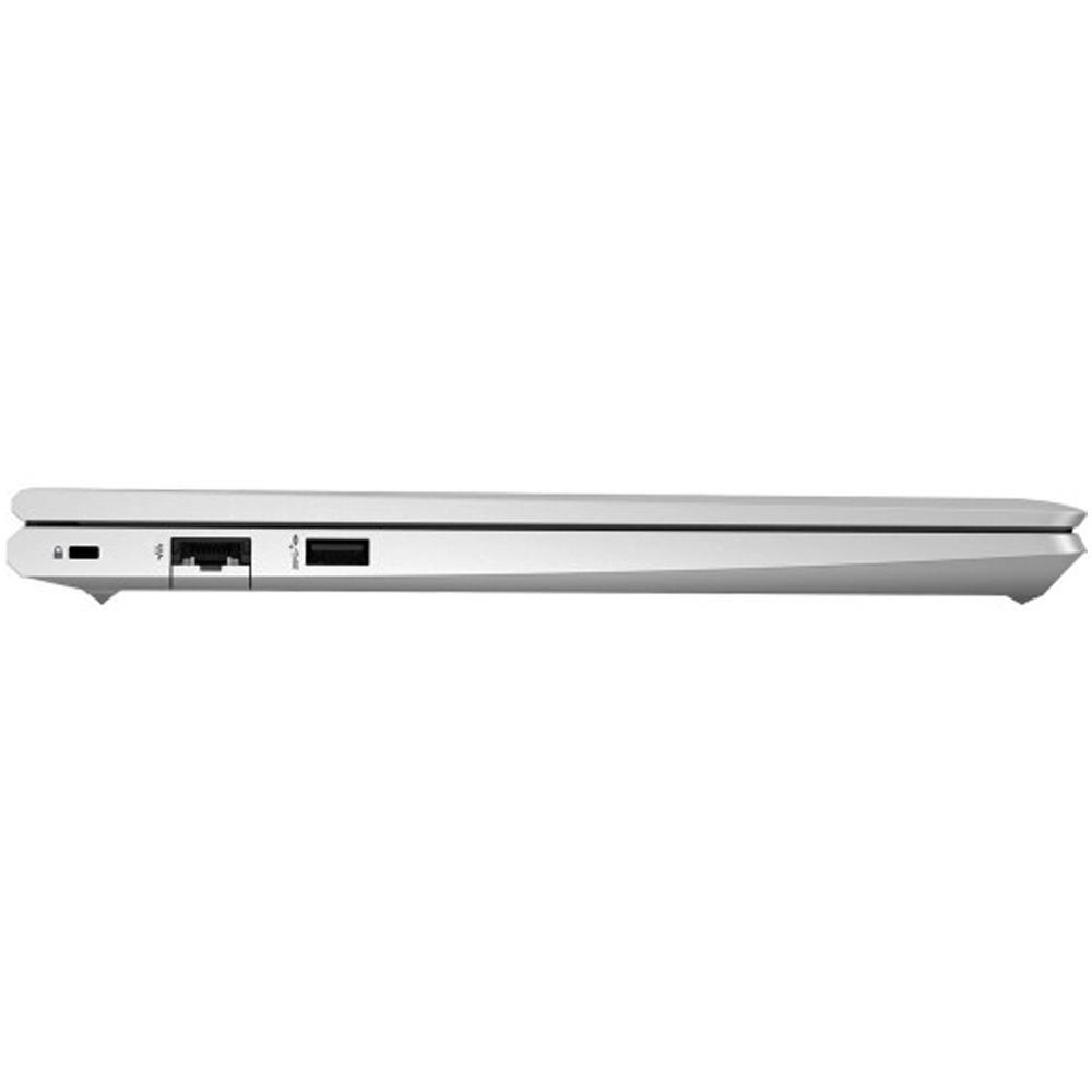 Ноутбук HP (6S6J2EA) ProBook 440 G9/14 FHD/Core i5 1235U 1.3 Ghz/8/SSD512/Win11Pro