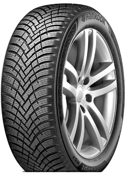 Купить Шины Hankook 195 65 R15