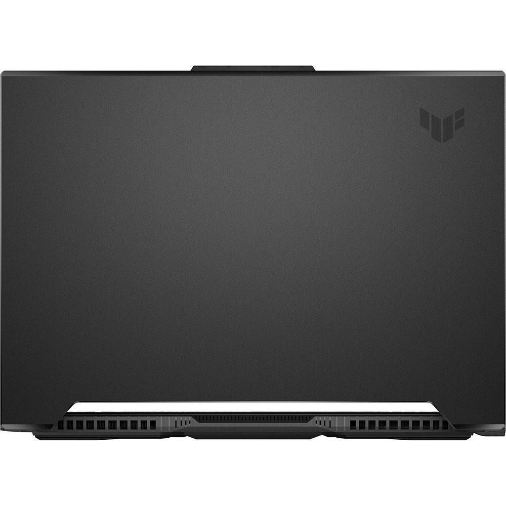 Ноутбук Asus TUF Dash F15 FX517ZM-HN094