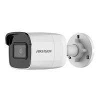 Камера видеонаблюдения Hikvision DS-2CD1083G0-IUF(C) 2.8mm