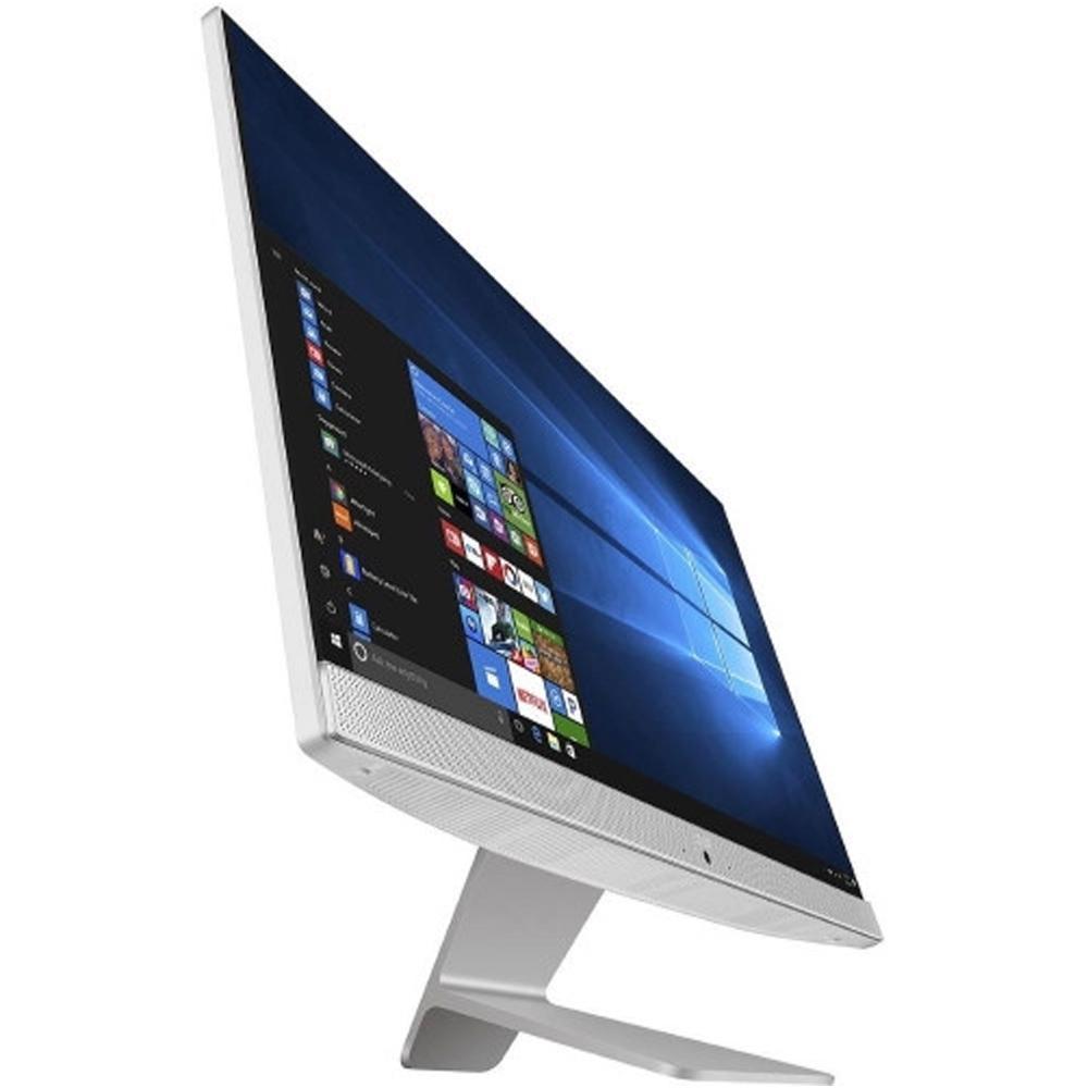 Моноблок Asus  V241EAK-WA076M/23,8 FHD/Core i7 1165G7 2.8 Ghz/16/SSD512/Dos