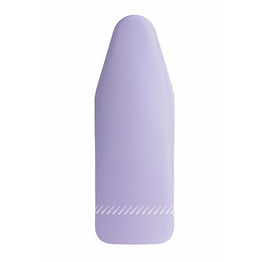 Чехол для гладильных досок Laurastar Mycover Mauve S 560.7832.779