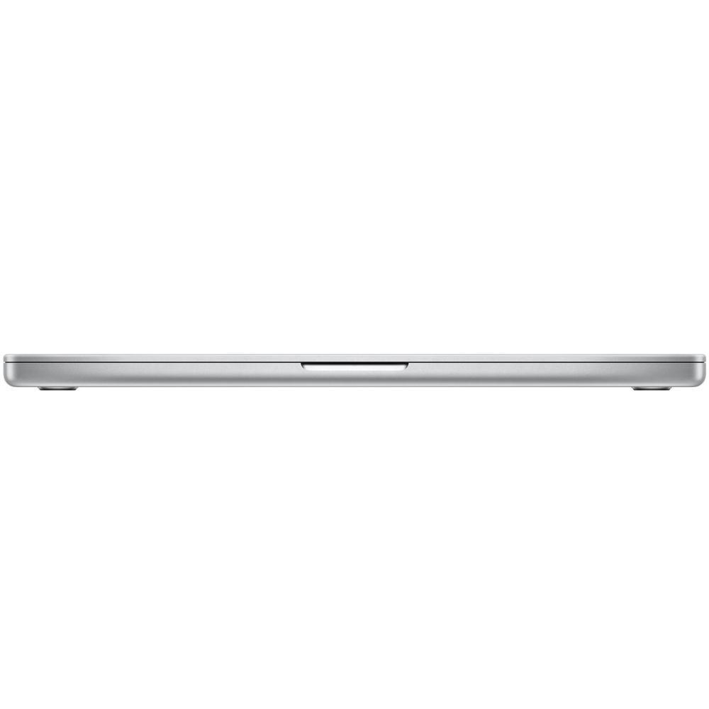 Ноутбук Apple MacBook Pro 16 2023 (MNWE3)/16.2 120Hz/Apple M2 Max 12-Core/32/1TB/38-Core/MacOS/Silver