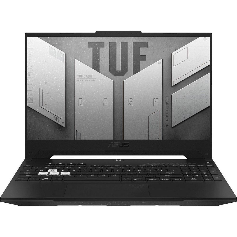 Ноутбук Asus TUF Dash F15 FX517ZM-HN094