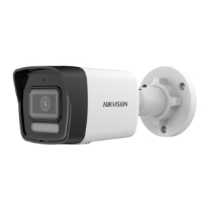 Камера видеонаблюдения Hikvision DS-2CD1063G2-LIUF, 2.8mm