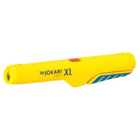 Инструмент для снятия изоляции Jokari XL 30125, 176 мм