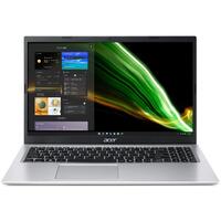 Ноутбук Acer Aspire 3 A315-58 (NX.ADDER.01T)/15.6 FHD/Core i5 1135G7 2.4 Ghz/8/SSD512/Win11