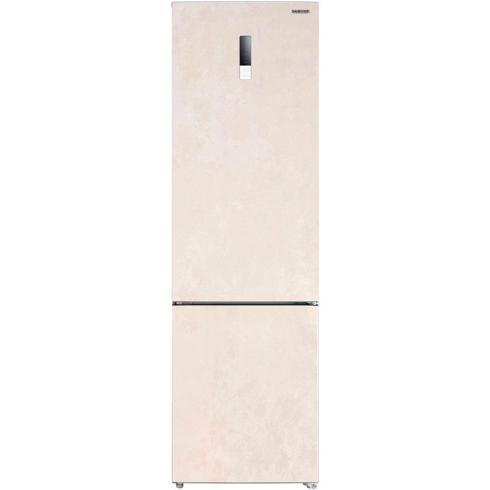 Холодильник Dauscher DRF-589NFBEJ