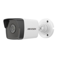 Камера видеонаблюдения Hikvision DS-2CD1043G0-IUF(B), 2.8mm