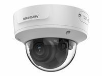 Камера видеонаблюдения Hikvision DS-2CD2783G2-IZS, 2.8-12.0mm