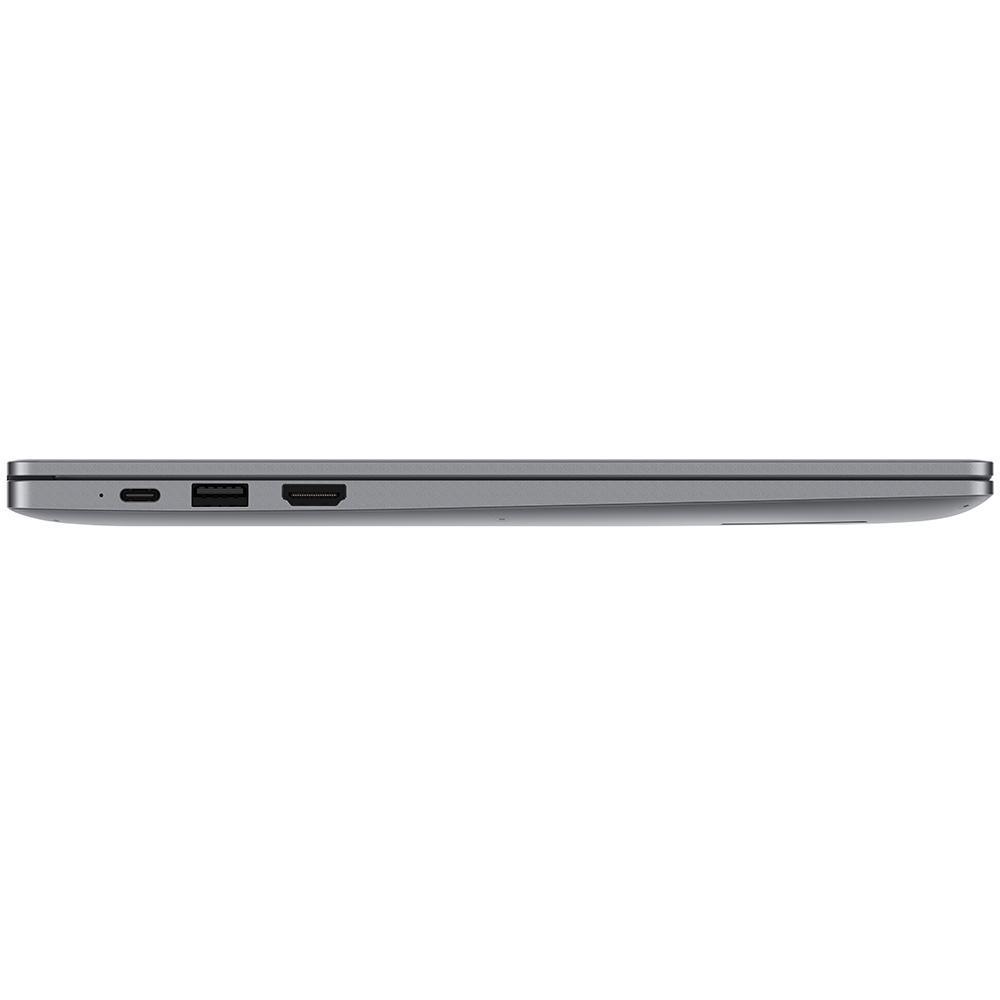 Ноутбук Honor MagicBook X 14 5301AESW 14 FHD/Core i5 1135G7 2.4 Ghz/8/SSD512/Win11, Space Grey