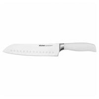Нож сантоку Nadoba Blanca 723412, 17,5 см