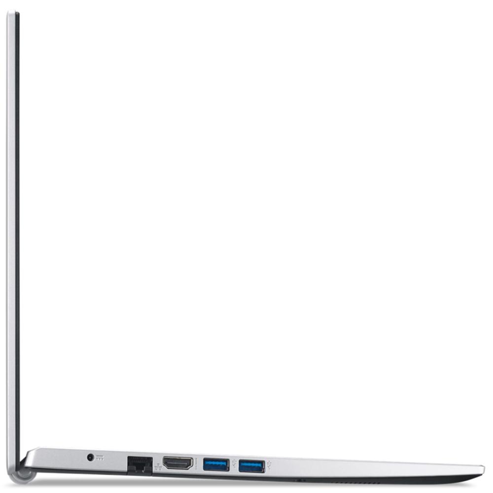 Ноутбук Acer Aspire 3 A315-58 (NX.ADDER.01Z)/15.6 FHD/Core i3 1115G4 3.0 Ghz/8/SSD512/Win11