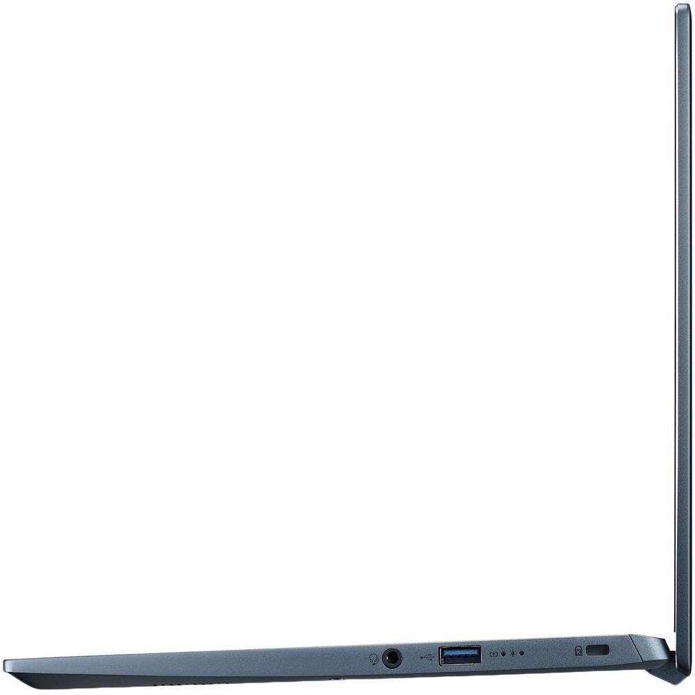Ноутбук Acer Swift 3 SF314-511 NX.K0FER.001