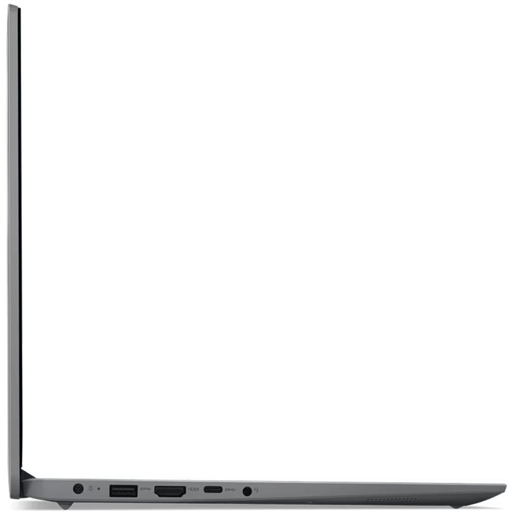 Ноутбук Lenovo IdeaPad 1 15IGL7 (82V7001ARK) 15.6 FHD/Celeron N4120 1.1 Ghz/4/SSD128/Dos