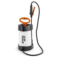 Садовый опрыскиватель Stihl SG 21 42550194921