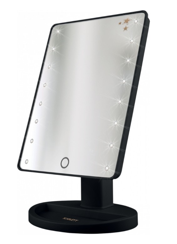 Зеркало Scarlett SC-MM308L08