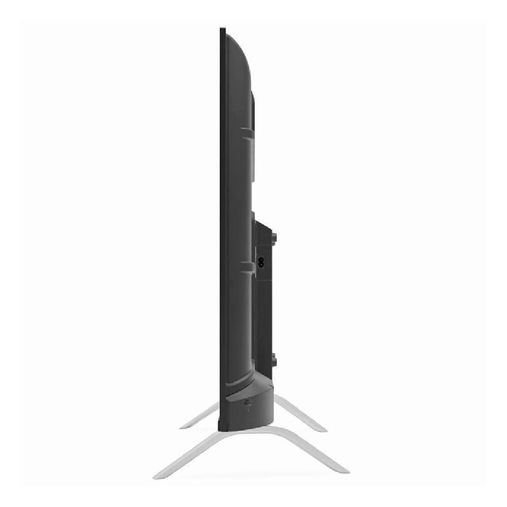 Телевизор Яндекс 50&#039;&#039; Yandex YNDX-00072 с Алисой