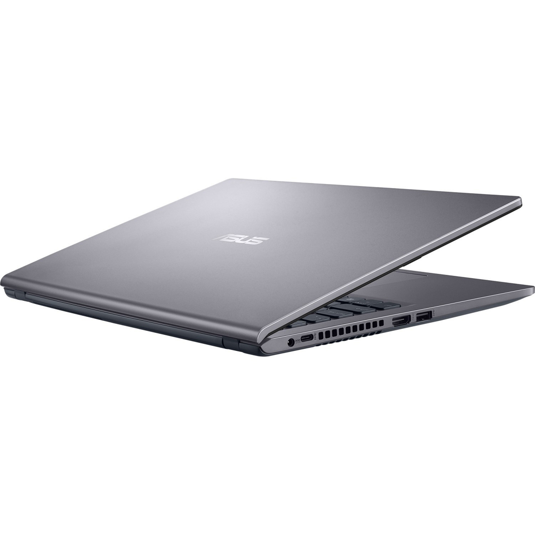 Ноутбук Asus X515EA-BQ1963W 15.6 FHD/Pentium 7505 2.0 Ghz/4/SSD128/Win11