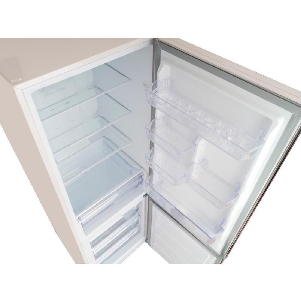 Холодильник Dauscher DRF-489NFBEJ