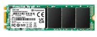 Внутренний накопитель SSD Transcend TS500GMTS825S M2, 500 GB