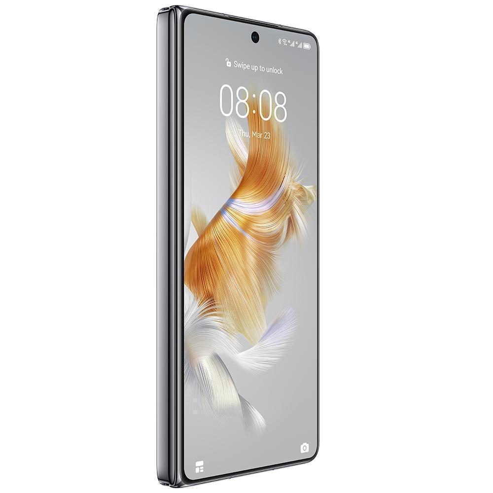 Купить Смартфон Huawei Mate X3 12/512GB ALT-L29, черный в Астане - Oma.kz