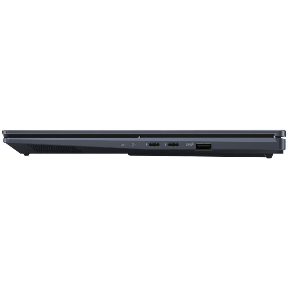 Ноутбук Asus Zenbook Pro 14 Duo UX8402VU-P1036W