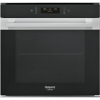 Духовой шкаф Hotpoint-Ariston FI9 891 SH IX HA