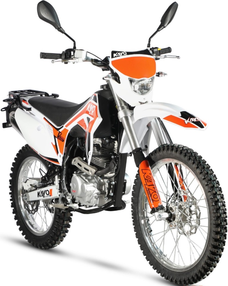 Kayo t2 характеристика. Kayo t2 250 MX. Кайо т2 эндуро. Kayo t2 250 Enduro. Kayo t2 2023.