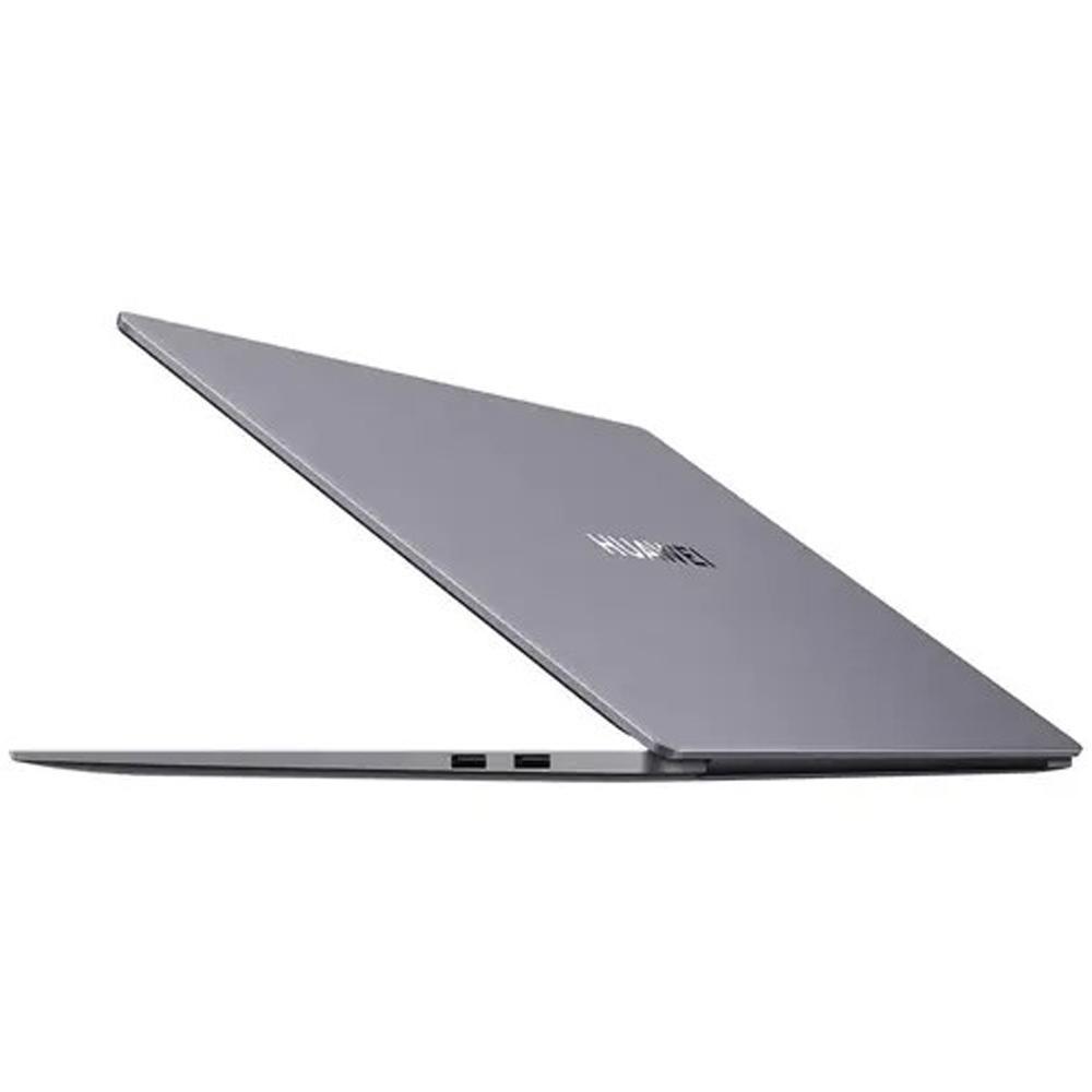 Ноутбук Huawei MateBook D 16 RLEF-X 53013EUS 16 FHD/Core i5 12450H 2.0 Ghz/16/SSD512/Win11 Космический серый