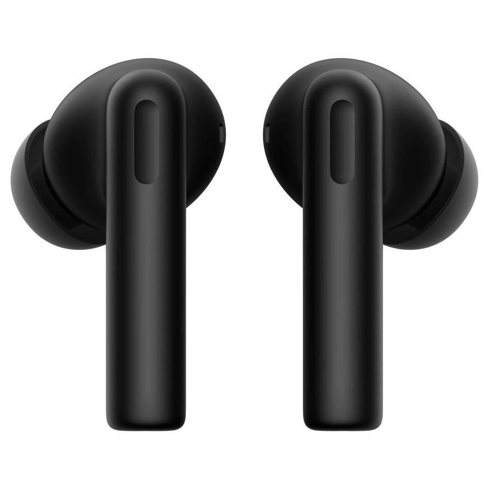 Наушники для телефона Oppo Enco Buds2 black