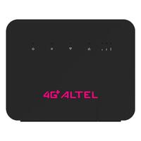 Маршрутизатор Altel P26 CPE TS small