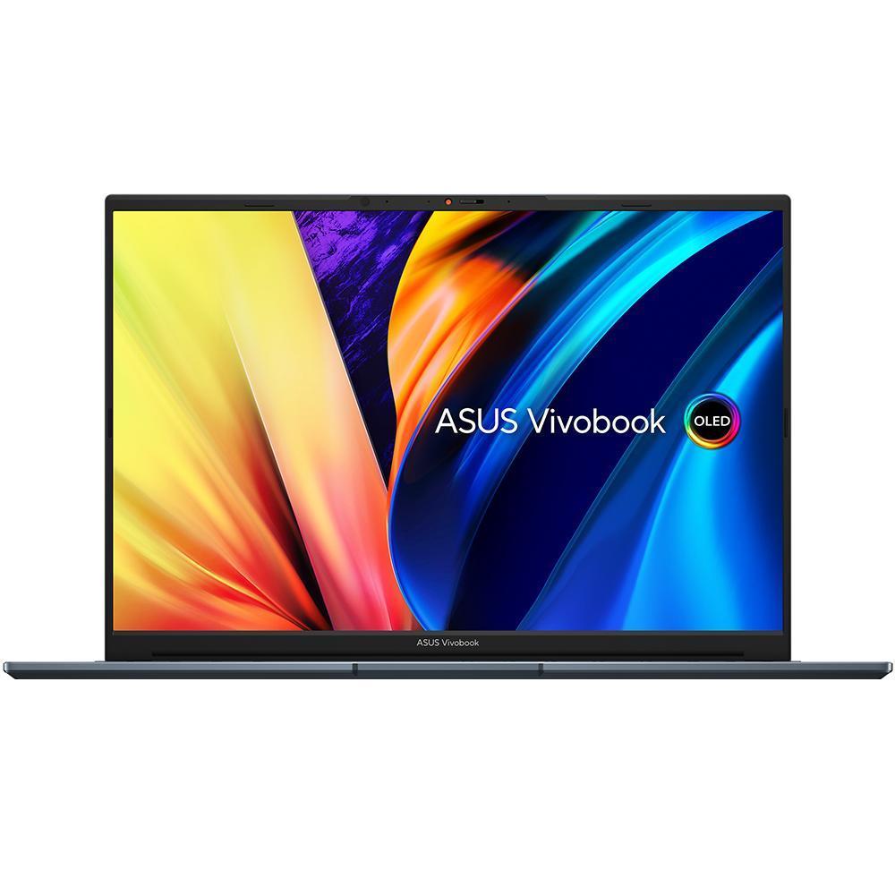 Ноутбук Asus Vivobook Pro 16 K6602VU-MX126/16 3.2K OLED 120Hz/Core i5 13500H 2.6 Ghz/16/SSD512/RTX4050/6/Dos