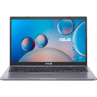 Ноутбук Asus X515EA-BQ1963W 15.6 FHD/Pentium 7505 2.0 Ghz/4/SSD128/Win11