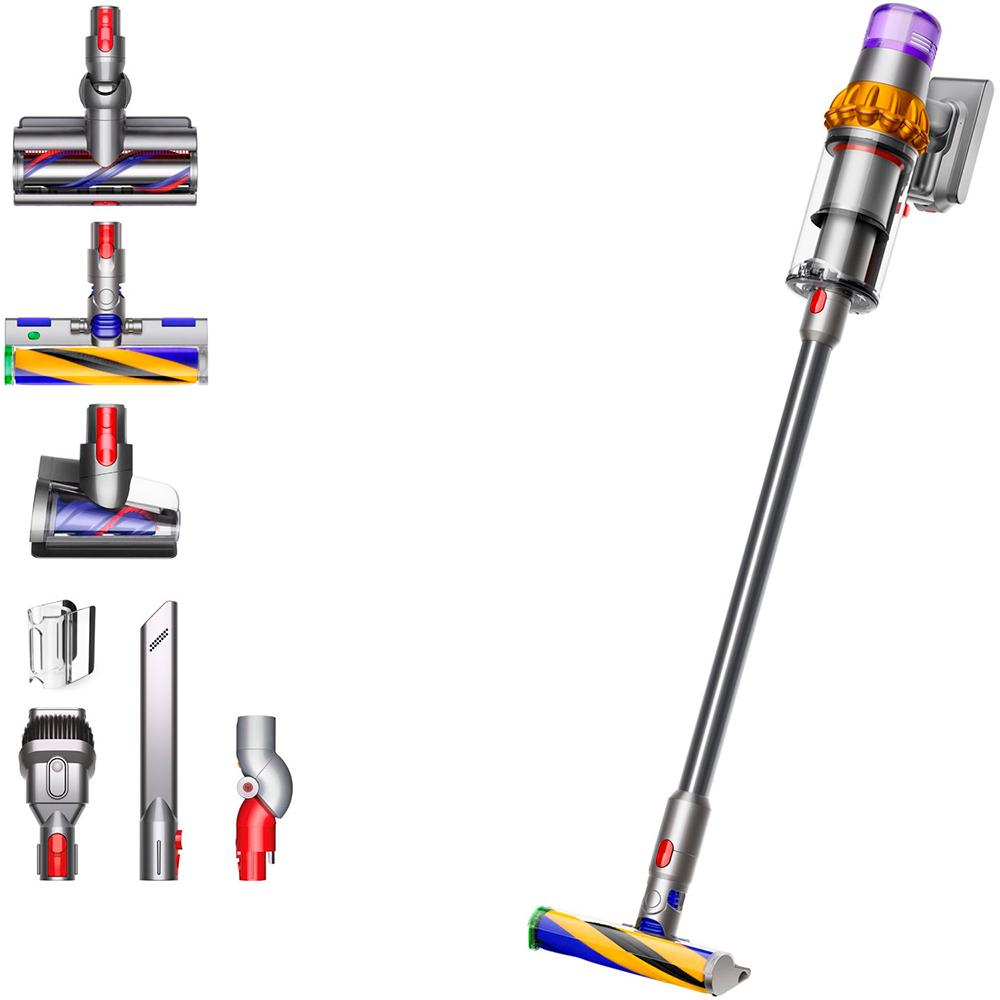 Dyson v12 detect slim absolute обзоры. Пылесос Dyson v15 detect absolute Extra. Dyson v15 detect absolute комплектация. Дайсон пылесос в 12 Абсолют про. Dyson v12 detect Slim absolute трубка.