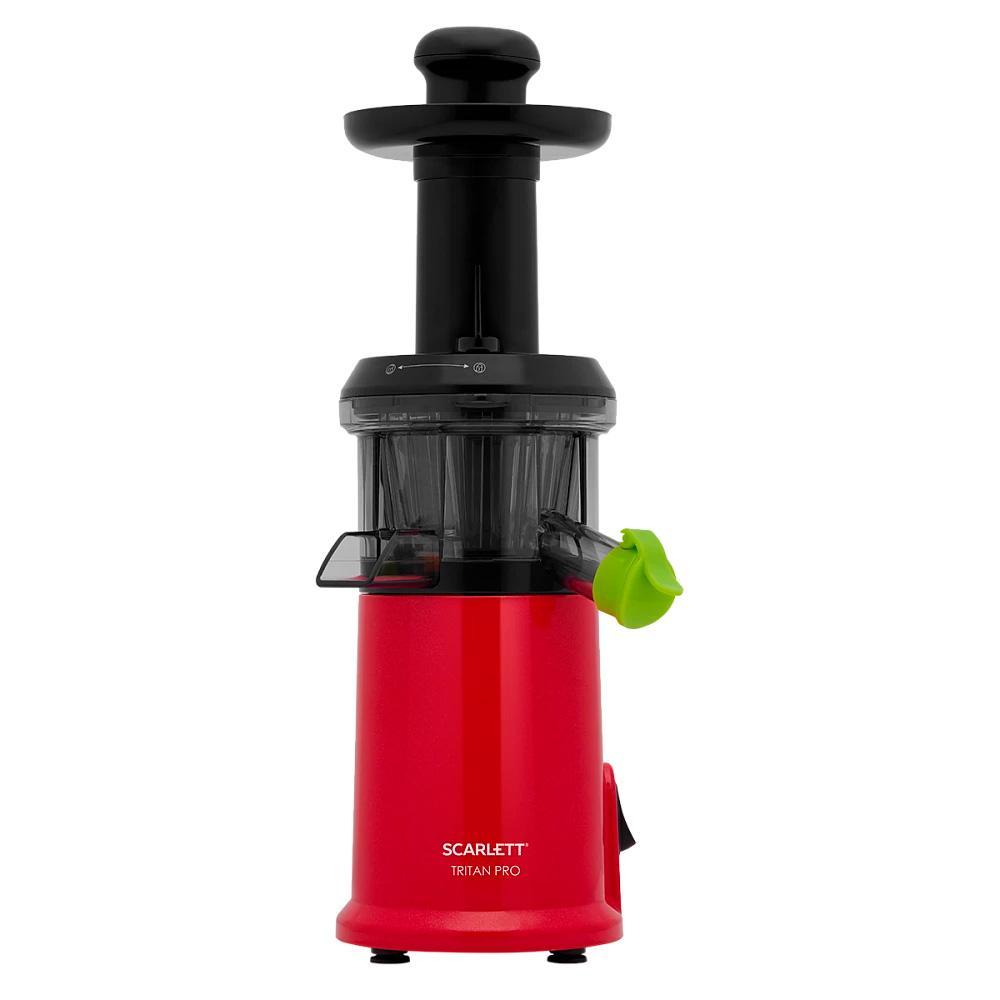 Соковыжималка Scarlett SC-JE50S60