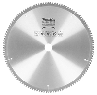 Пильный диск Makita B-12522